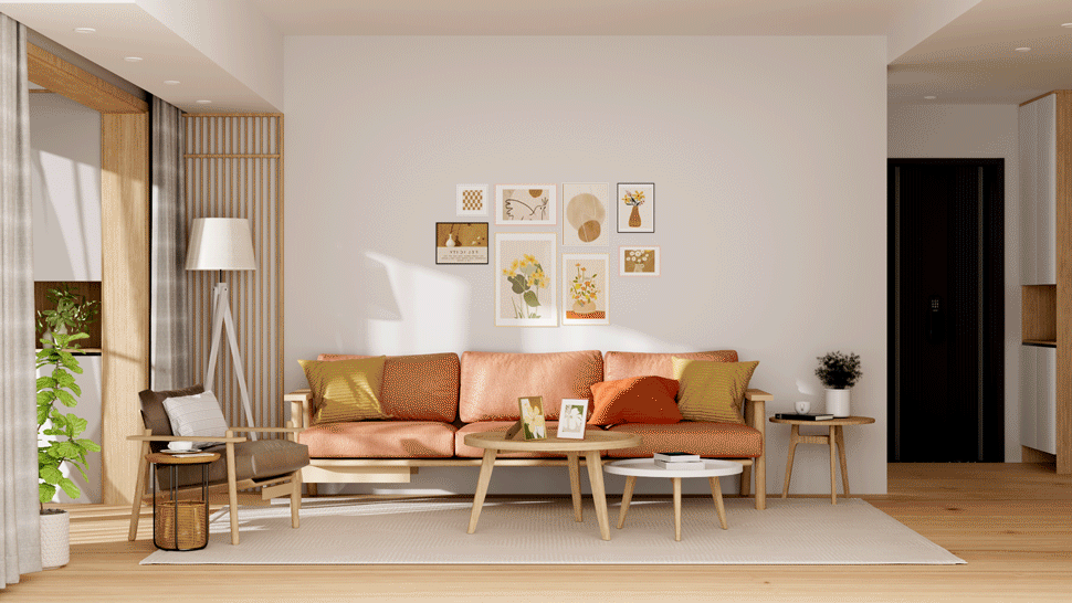 Amazon家居产品动态静态渲染（图ZMzg4NTg0NzQ4） - 产品 - 站酷设计师鸡汁的无名原创素材 - 站酷ZCOOL