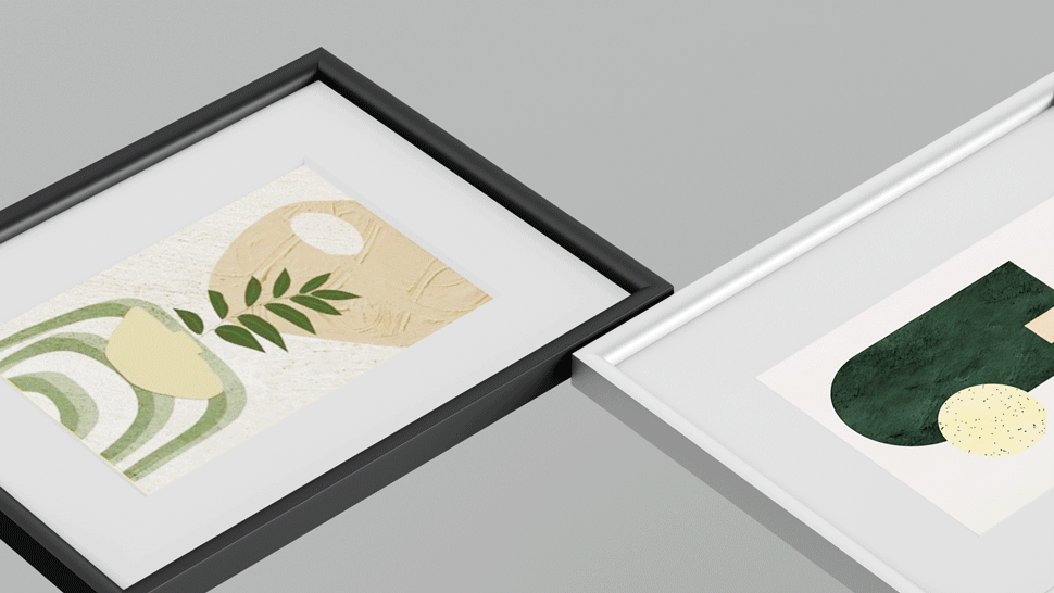 Amazon家居产品动态静态渲染（图ZMzg4NTg0NzQw） - 产品 - 站酷设计师鸡汁的无名原创素材 - 站酷ZCOOL