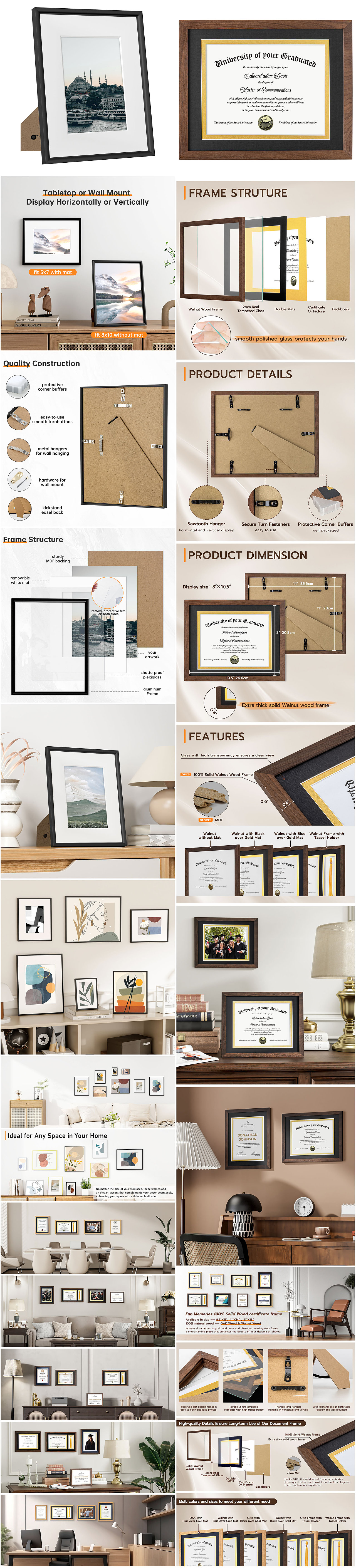 Amazon家居产品动态静态渲染（图ZMzg4NTg1NjI0） - 产品 - 站酷设计师鸡汁的无名原创素材 - 站酷ZCOOL