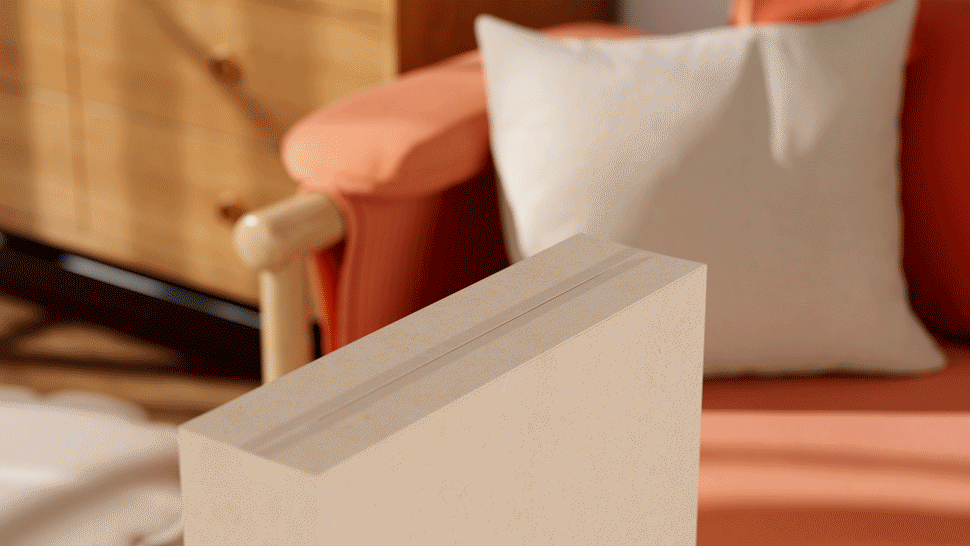 Amazon家居产品动态静态渲染（图ZMzg4NTg1NjQw） - 产品 - 站酷设计师鸡汁的无名原创素材 - 站酷ZCOOL