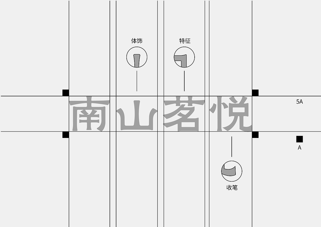 忙快乐设计工作室品牌设计分享（图ZMzg4NTg5OTgw） - 品牌 - 站酷设计师忙快乐设计工作室原创素材 - 站酷ZCOOL
