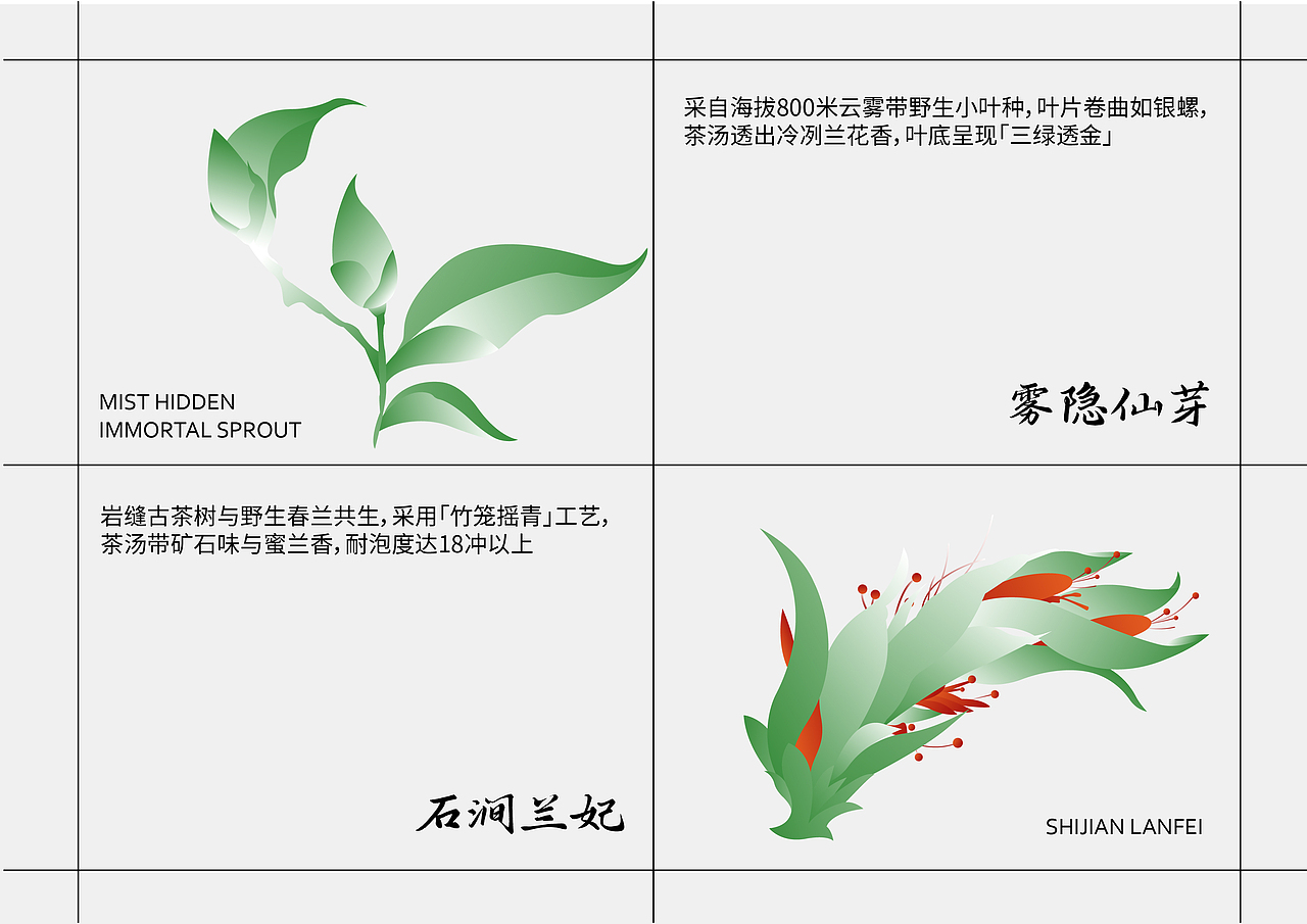 忙快乐设计工作室品牌设计分享（图ZMzg4NTg5OTk2） - 品牌 - 站酷设计师忙快乐设计工作室原创素材 - 站酷ZCOOL