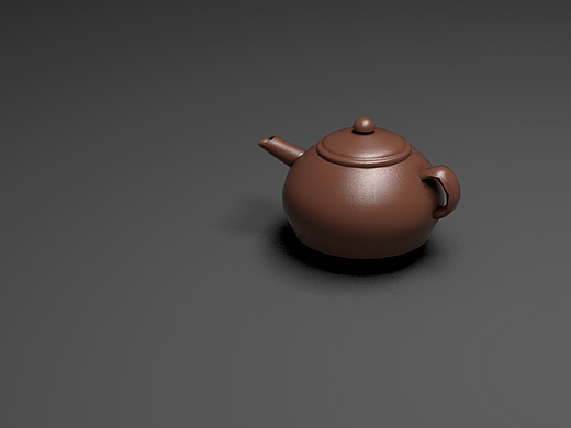 茶壶（个人主页-ZNzE3MDI0ODQ=） - 其他 - 站酷设计师白衣无言原创素材 - 站酷ZCOOL