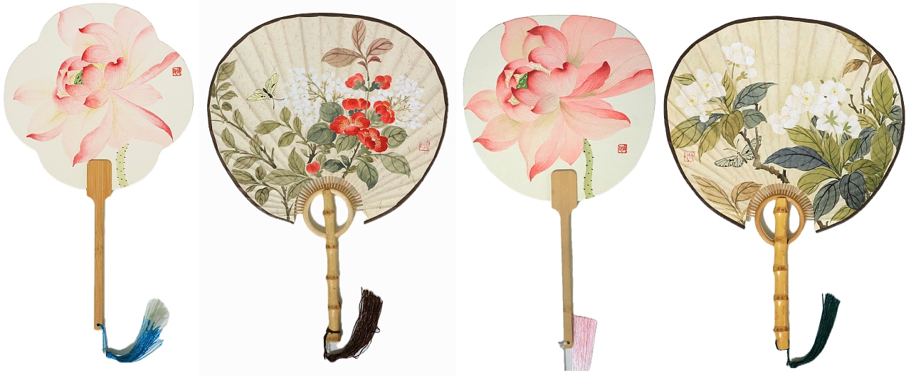 练习（图ZMzg4NTkxNDY0） - 其他手工艺 - 站酷设计师鱼汤面包原创素材 - 站酷ZCOOL