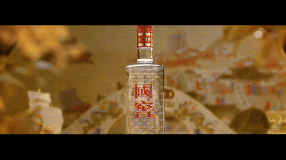 国窖1573-月映中国-中秋特辑（图ZMzg4NTkxODE2） - 影视后期 - 站酷设计师大东Studio原创素材 - 站酷ZCOOL