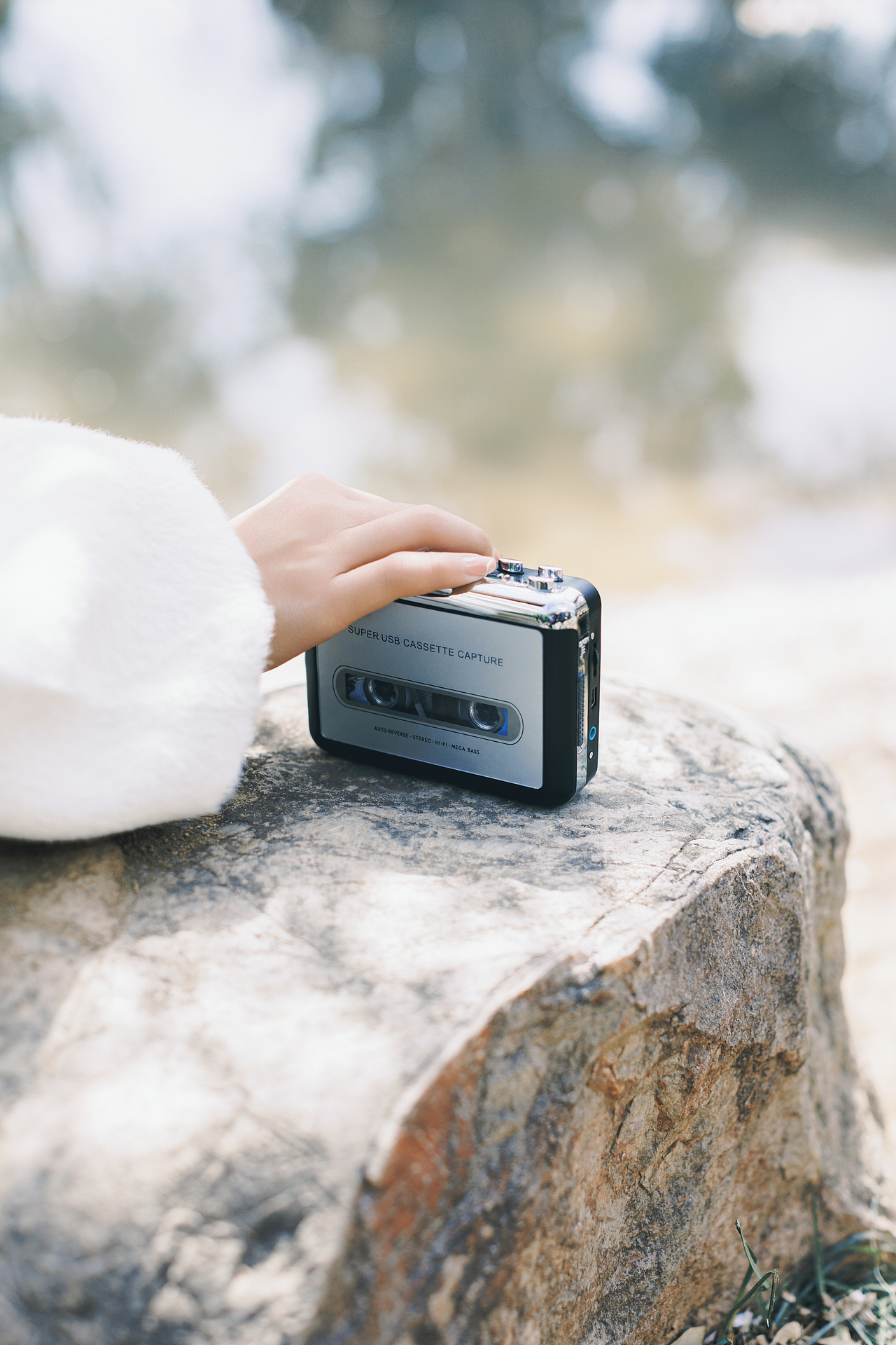 春日予思（圖ZMzg4NTkyNzY0） - 人像攝影 - 站酷設(shè)計(jì)師馬聽(tīng)潯原創(chuàng)素材 - 站酷ZCOOL