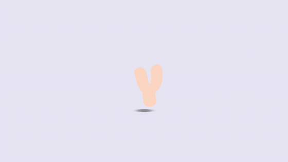 品牌动态包装-大东Studio（图ZMzg4NTkzNDQ4） - Motion Graphic - 站酷设计师大东Studio原创素材 - 站酷ZCOOL