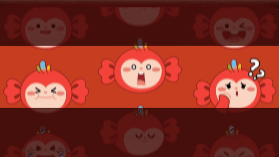 品牌动态包装-大东Studio（图ZMzg4NTkzNDU2） - Motion Graphic - 站酷设计师大东Studio原创素材 - 站酷ZCOOL