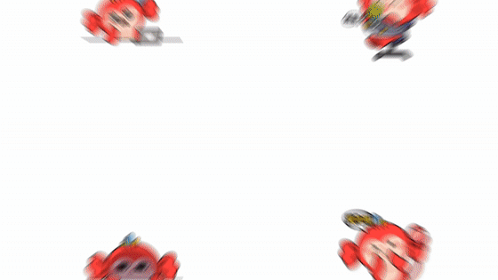 品牌动态包装-大东Studio（图ZMzg4NTkzNDYw） - Motion Graphic - 站酷设计师大东Studio原创素材 - 站酷ZCOOL