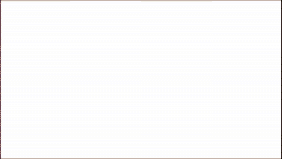 品牌动态包装-大东Studio（图ZMzg4NTkzOTk2） - Motion Graphic - 站酷设计师大东Studio原创素材 - 站酷ZCOOL