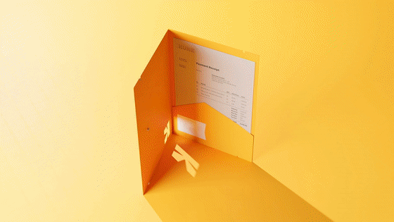 品牌动态包装-大东Studio（图ZMzg4NTk0MDAw） - Motion Graphic - 站酷设计师大东Studio原创素材 - 站酷ZCOOL