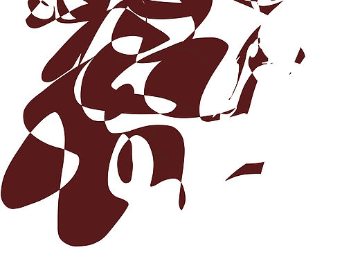 ??（個(gè)人主頁(yè)-ZNzE3MDI4OTI=） - 其他 - 站酷設(shè)計(jì)師霧慢了風(fēng)原創(chuàng)素材 - 站酷ZCOOL