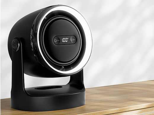 幾個(gè)小風(fēng)扇渲染主圖（個(gè)人主頁(yè)-ZNzE3MDM0ODA=） - 電商 - 站酷設(shè)計(jì)師hhs12318原創(chuàng)素材 - 站酷ZCOOL