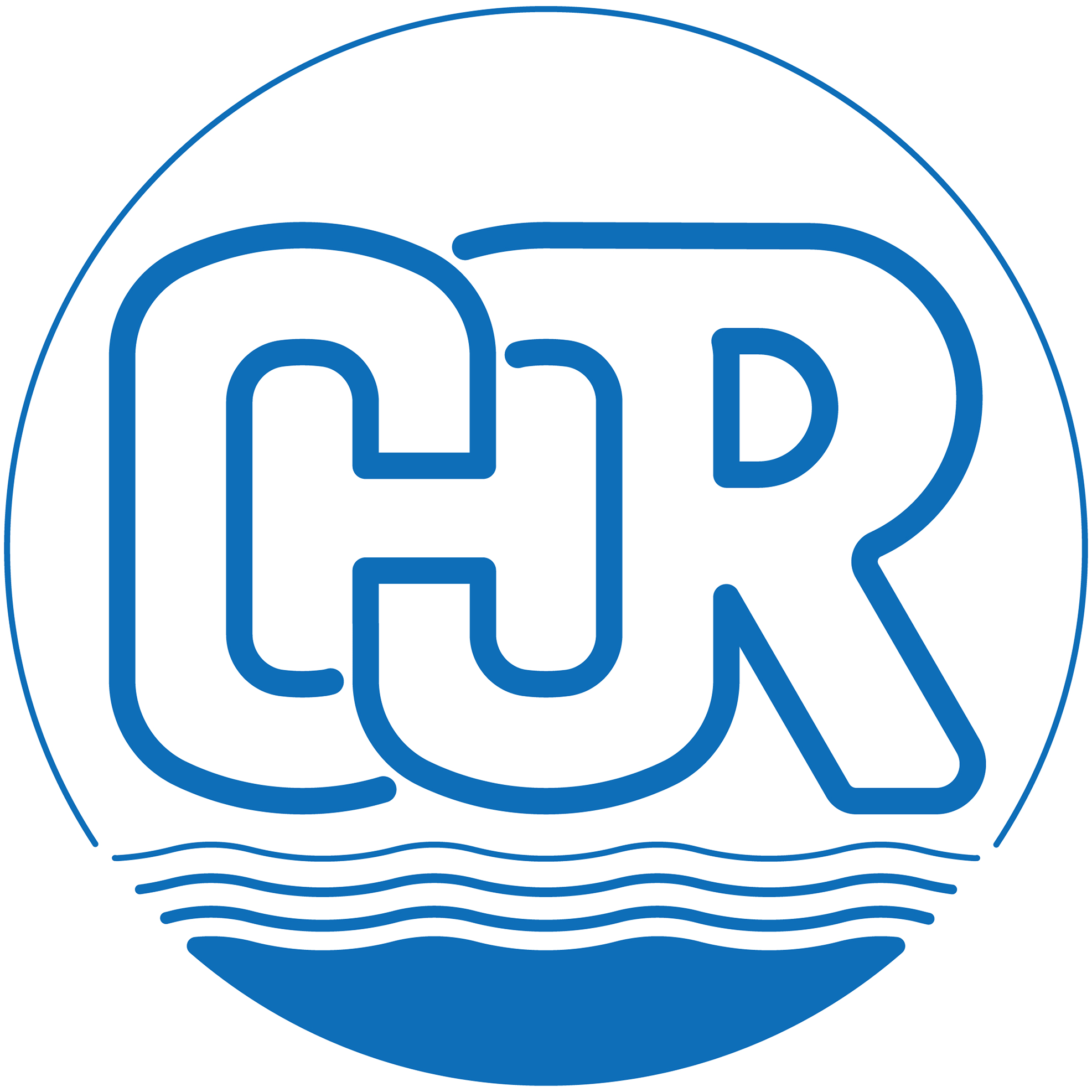 Chr18316997077的個(gè)人主頁（背景預(yù)覽） - 主頁背景設(shè)置 - 站酷設(shè)計(jì)師Chr18316997077原創(chuàng)素材 - 站酷ZCOOL