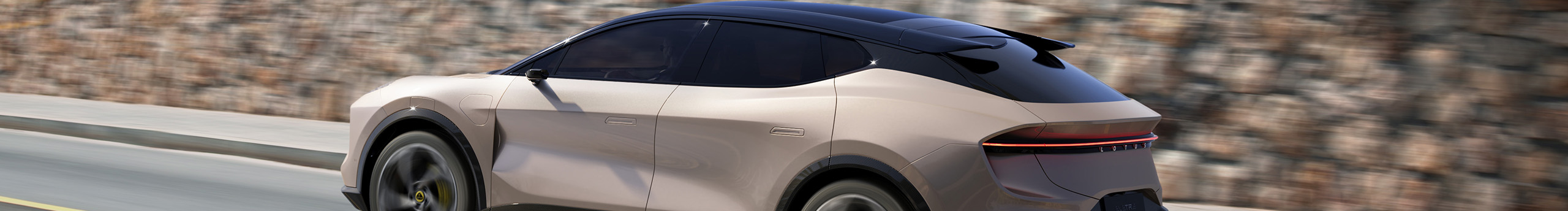 _Zero__的个人主页（封面预览） - 主页封面设置 - 站酷设计师_Zero__原创素材 - 站酷ZCOOL