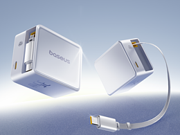 近期的一些练习，仅展示