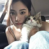 橙子lucky的头像