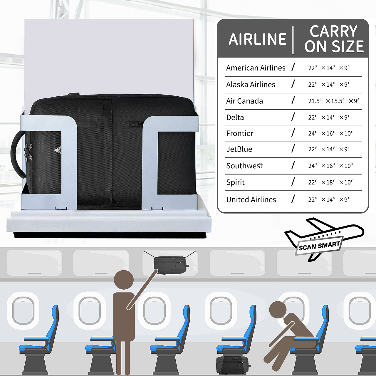 多功能旅行背包拍攝案例/大容量/防水/亞馬遜美工設(shè)計(jì)（圖ZMzg4NjEwNTQ0） - 產(chǎn)品攝影 - 站酷設(shè)計(jì)師亞馬遜背包攝影原創(chuàng)素材 - 站酷ZCOOL