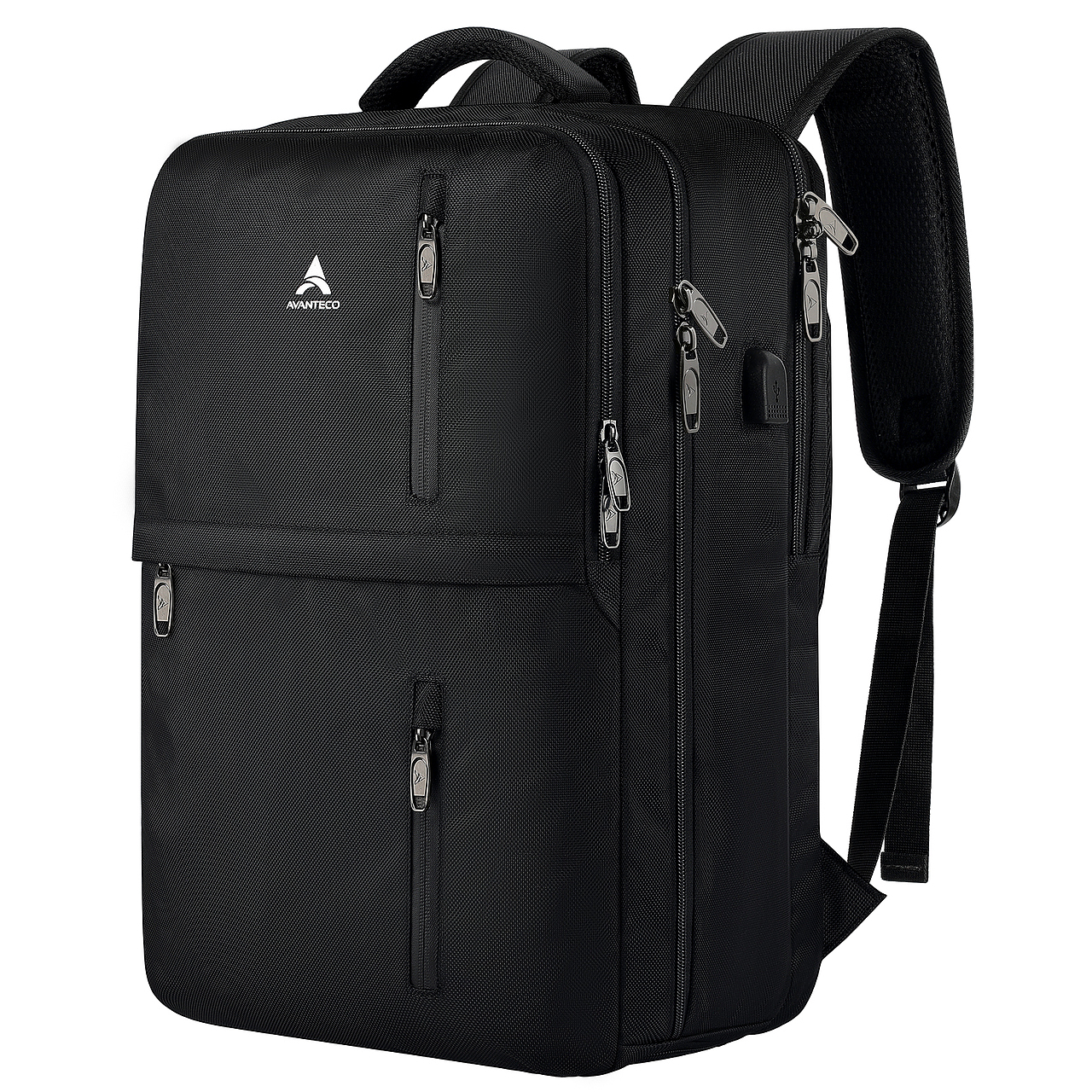 多功能旅行背包拍攝案例/大容量/防水/亞馬遜美工設(shè)計(jì)（圖ZMzg4NjEwNTIw） - 產(chǎn)品攝影 - 站酷設(shè)計(jì)師亞馬遜背包攝影原創(chuàng)素材 - 站酷ZCOOL