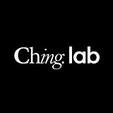 Chinglab的头像