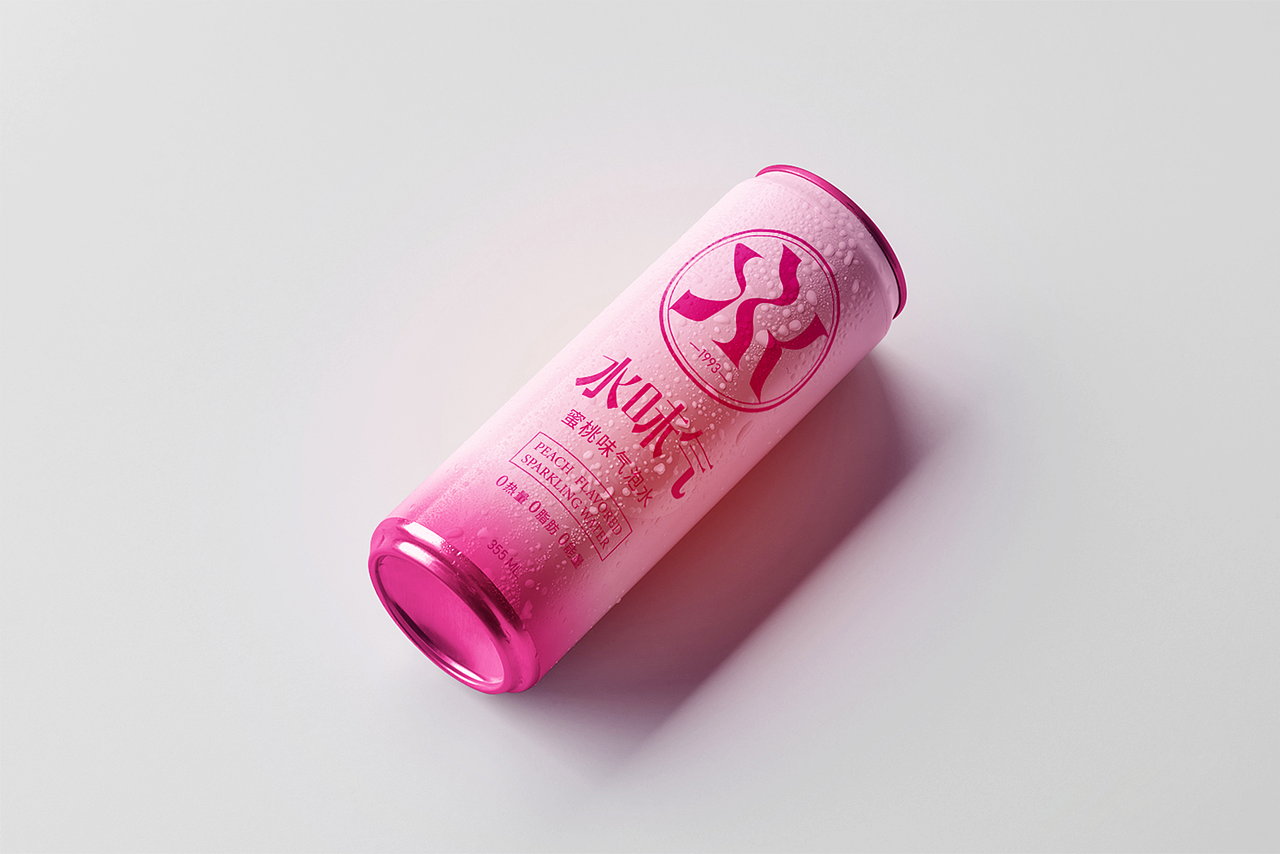 ©lemoon |水味气品牌设计（图ZMzg4NjEyMzg4） - 品牌 - 站酷设计师lemoon设计原创素材 - 站酷ZCOOL