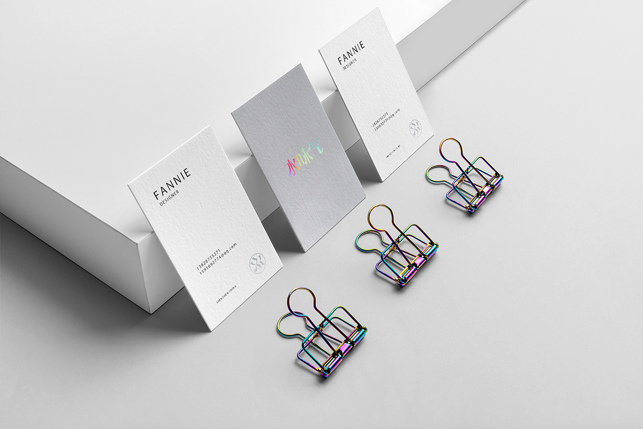 ©lemoon |水味气品牌设计（图ZMzg4NjEyMzY0） - 品牌 - 站酷设计师lemoon设计原创素材 - 站酷ZCOOL