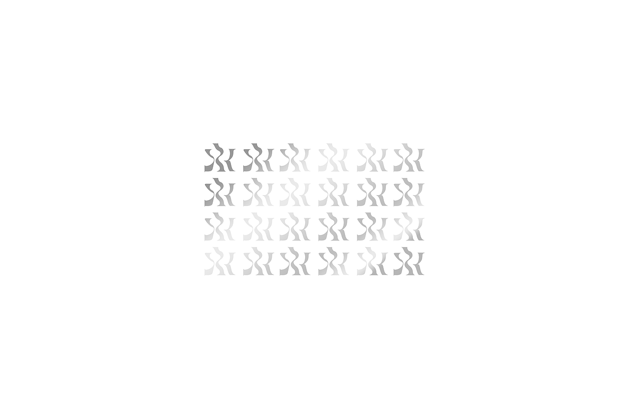 ©lemoon |水味气品牌设计（图ZMzg4NjEyMzQw） - 品牌 - 站酷设计师lemoon设计原创素材 - 站酷ZCOOL