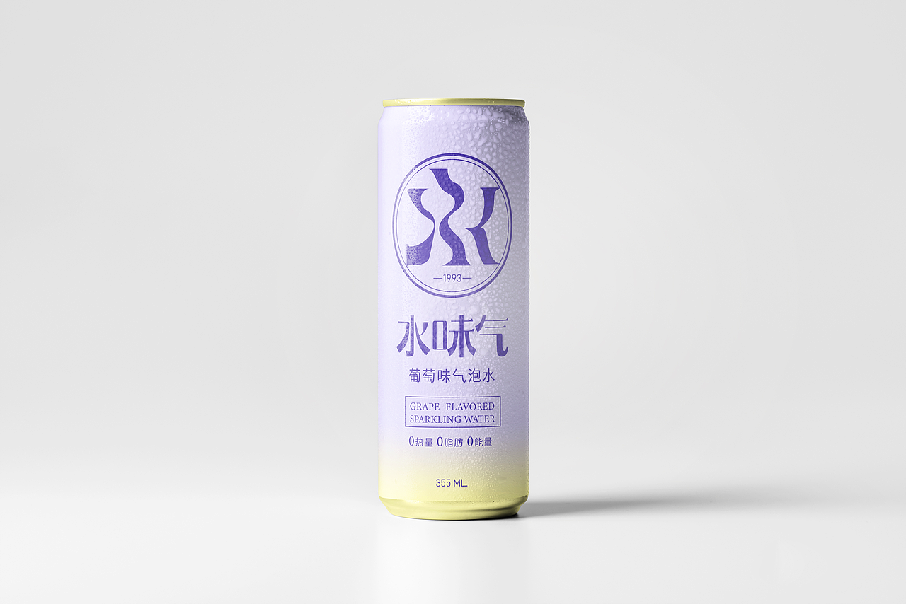 ©lemoon |水味气品牌设计（图ZMzg4NjEyNDA4） - 品牌 - 站酷设计师lemoon设计原创素材 - 站酷ZCOOL