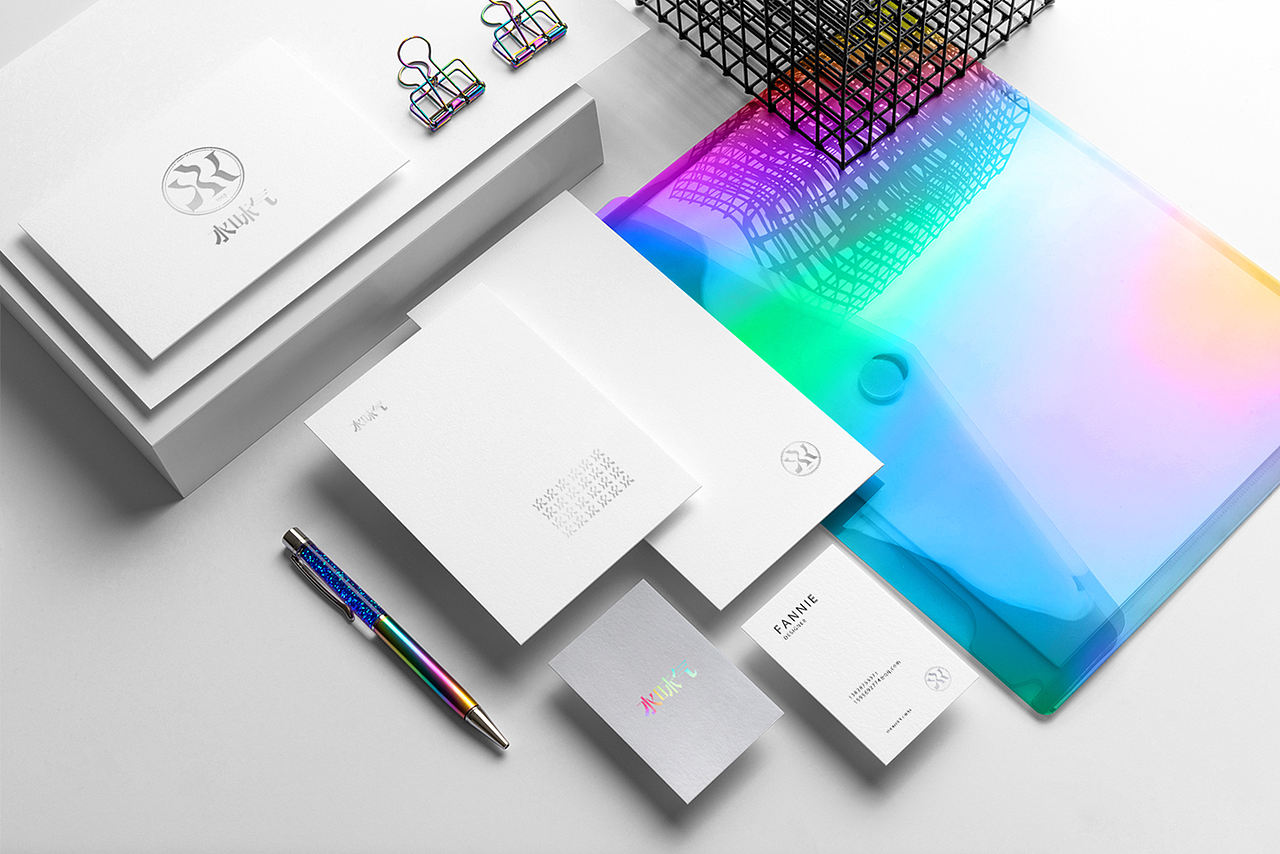 ©lemoon |水味气品牌设计（图ZMzg4NjEyMzY4） - 品牌 - 站酷设计师lemoon设计原创素材 - 站酷ZCOOL