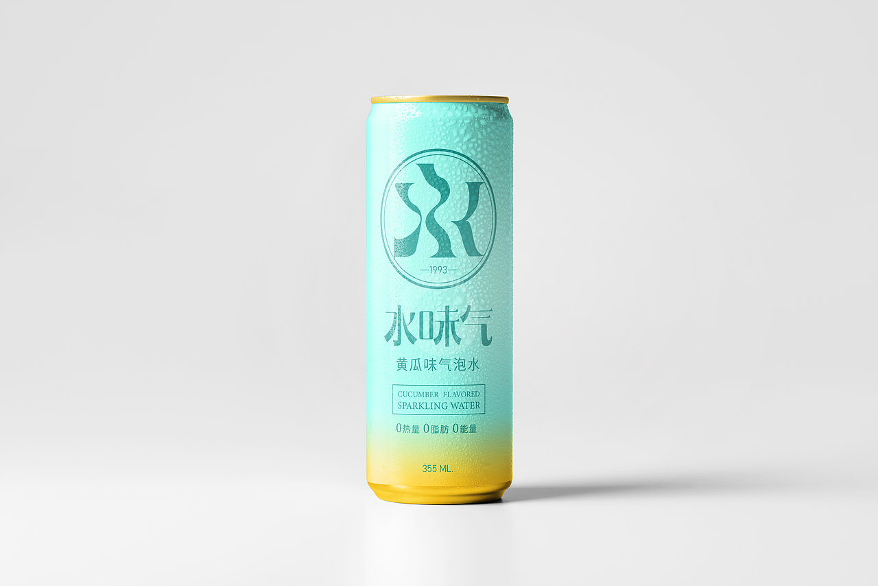 ©lemoon |水味气品牌设计（图ZMzg4NjEyMzky） - 品牌 - 站酷设计师lemoon设计原创素材 - 站酷ZCOOL