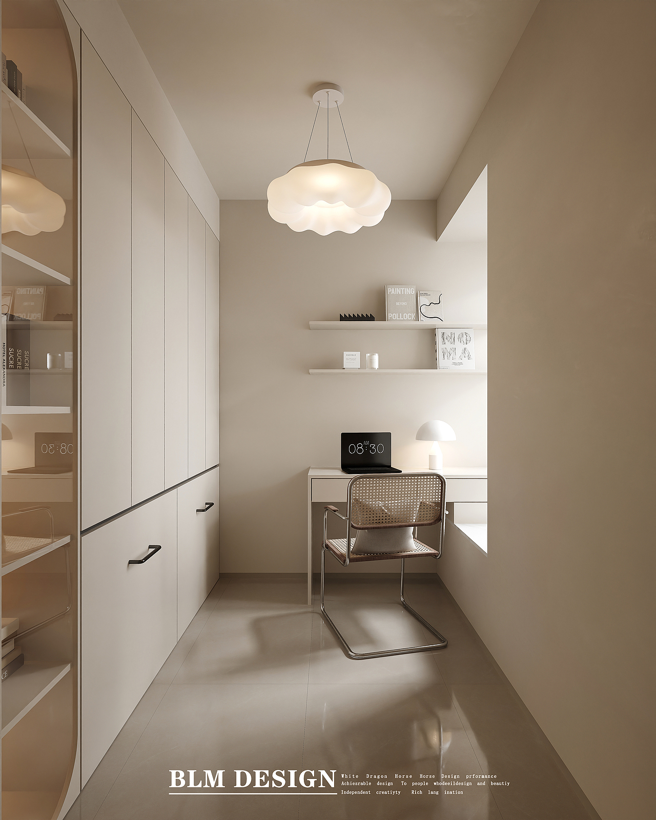 现代（图ZMzg4NjEzMzUy） - 家装设计 - 站酷设计师白龙马效果图孙孙原创素材 - 站酷ZCOOL