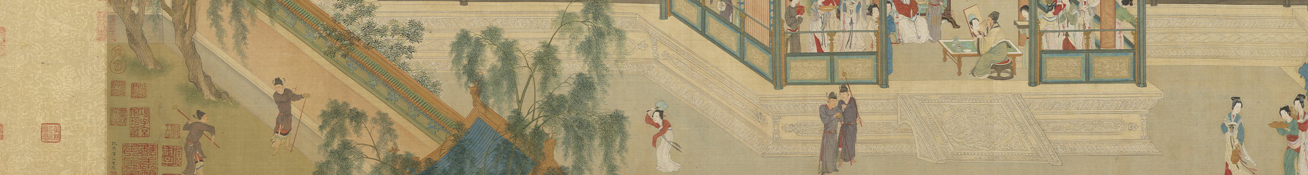 愛畫畫的筆絨絨的個人主頁（封面預覽） - 主頁封面設置 - 站酷設計師愛畫畫的筆絨絨原創(chuàng)素材 - 站酷ZCOOL