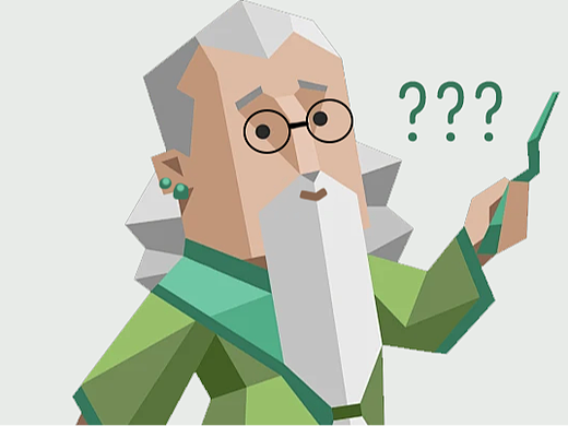 测试一定要做吗？