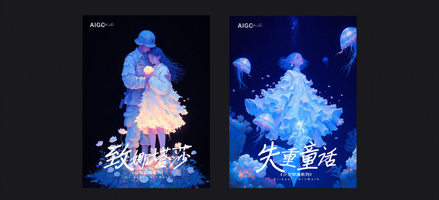 Arioes平面视觉设计作品集（图ZMzg4NjE2MDIw） - 品牌 - 站酷设计师Ariesol原创素材 - 站酷ZCOOL