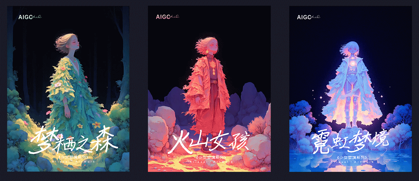 Arioes平面视觉设计作品集（图ZMzg4NjE2MDI0） - 品牌 - 站酷设计师Ariesol原创素材 - 站酷ZCOOL