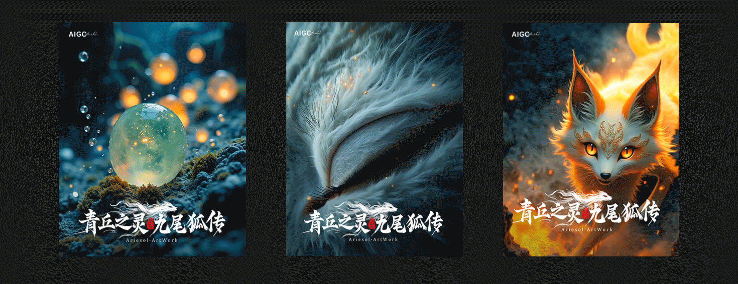 Arioes平面视觉设计作品集（图ZMzg4NjE2MDM2） - 品牌 - 站酷设计师Ariesol原创素材 - 站酷ZCOOL