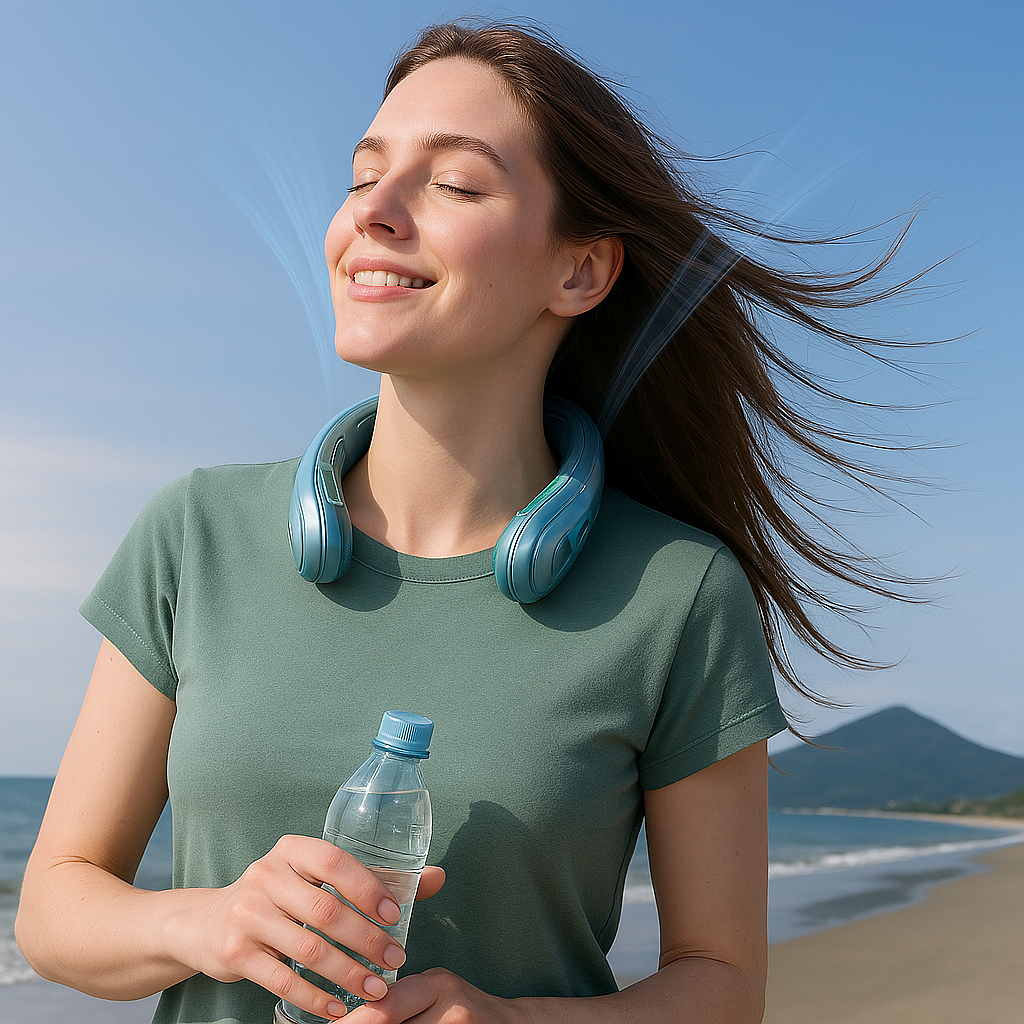 3C产品渲染图（图ZMzg4NjE2OTQw） - 产品 - 站酷设计师比酷比酷原创素材 - 站酷ZCOOL