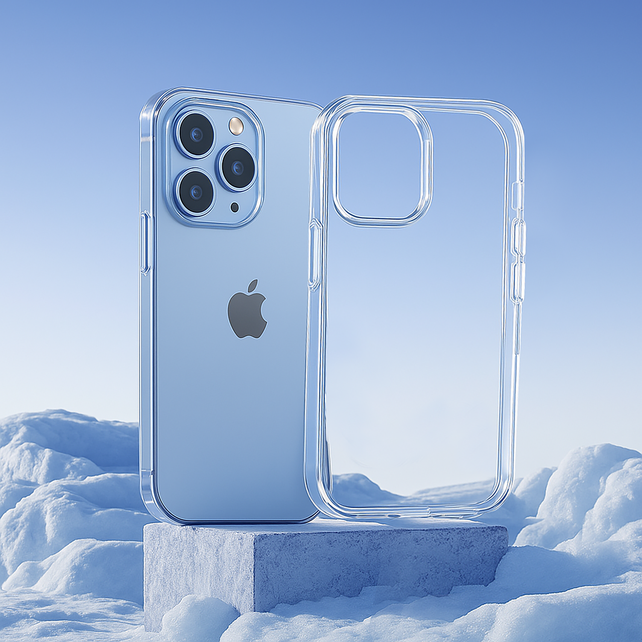 3C产品渲染图（图ZMzg4NjE2OTIw） - 产品 - 站酷设计师比酷比酷原创素材 - 站酷ZCOOL