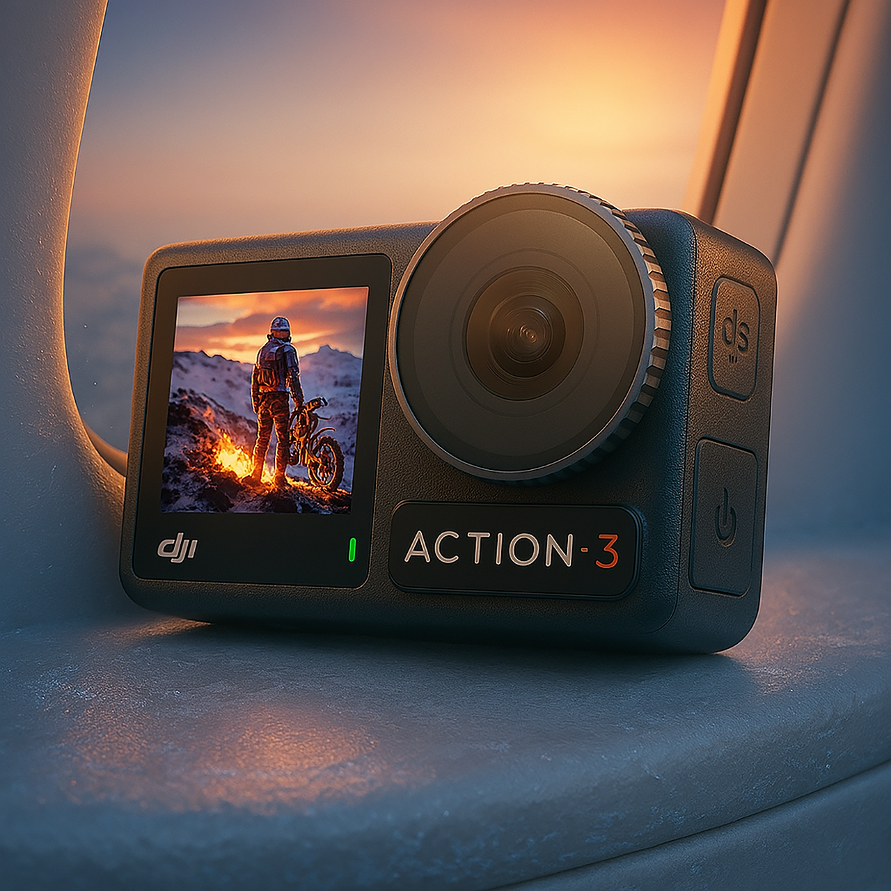 3C产品渲染图（图ZMzg4NjE2OTA4） - 产品 - 站酷设计师比酷比酷原创素材 - 站酷ZCOOL