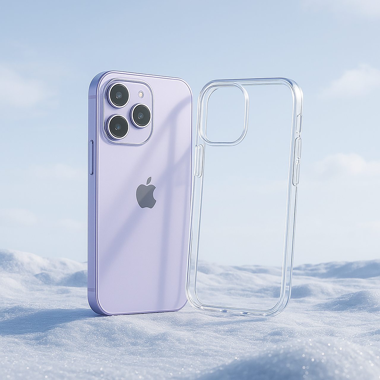 3C产品渲染图（图ZMzg4NjE2OTI4） - 产品 - 站酷设计师比酷比酷原创素材 - 站酷ZCOOL