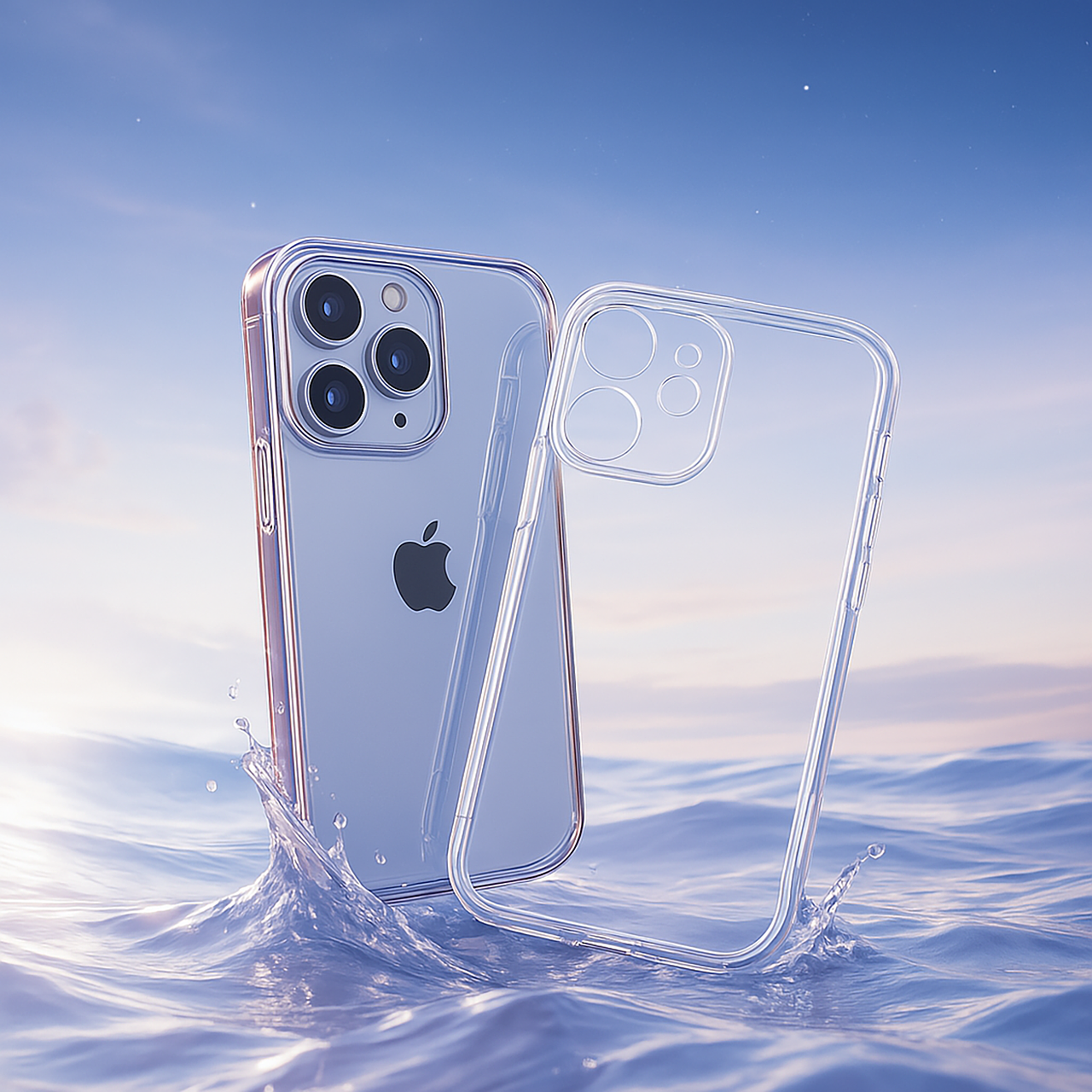 3C产品渲染图（图ZMzg4NjE2OTI0） - 产品 - 站酷设计师比酷比酷原创素材 - 站酷ZCOOL