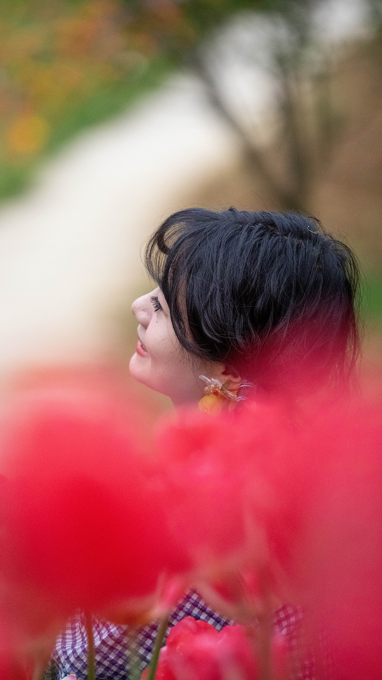 七彩绣（图ZMzg4NjE4Njg0） - 人文/纪实摄影 - 站酷设计师摄影师南红原创素材 - 站酷ZCOOL