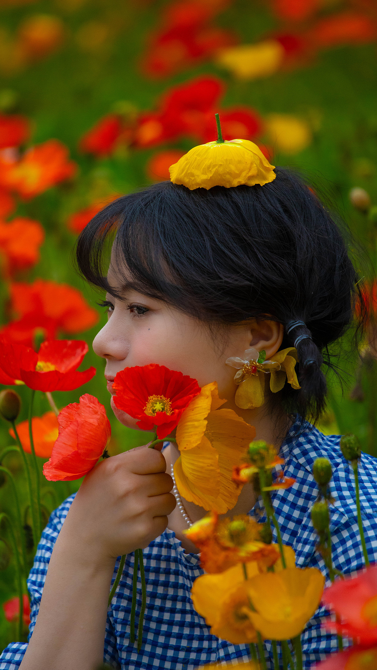 七彩绣（图ZMzg4NjE4NzA0） - 人文/纪实摄影 - 站酷设计师摄影师南红原创素材 - 站酷ZCOOL