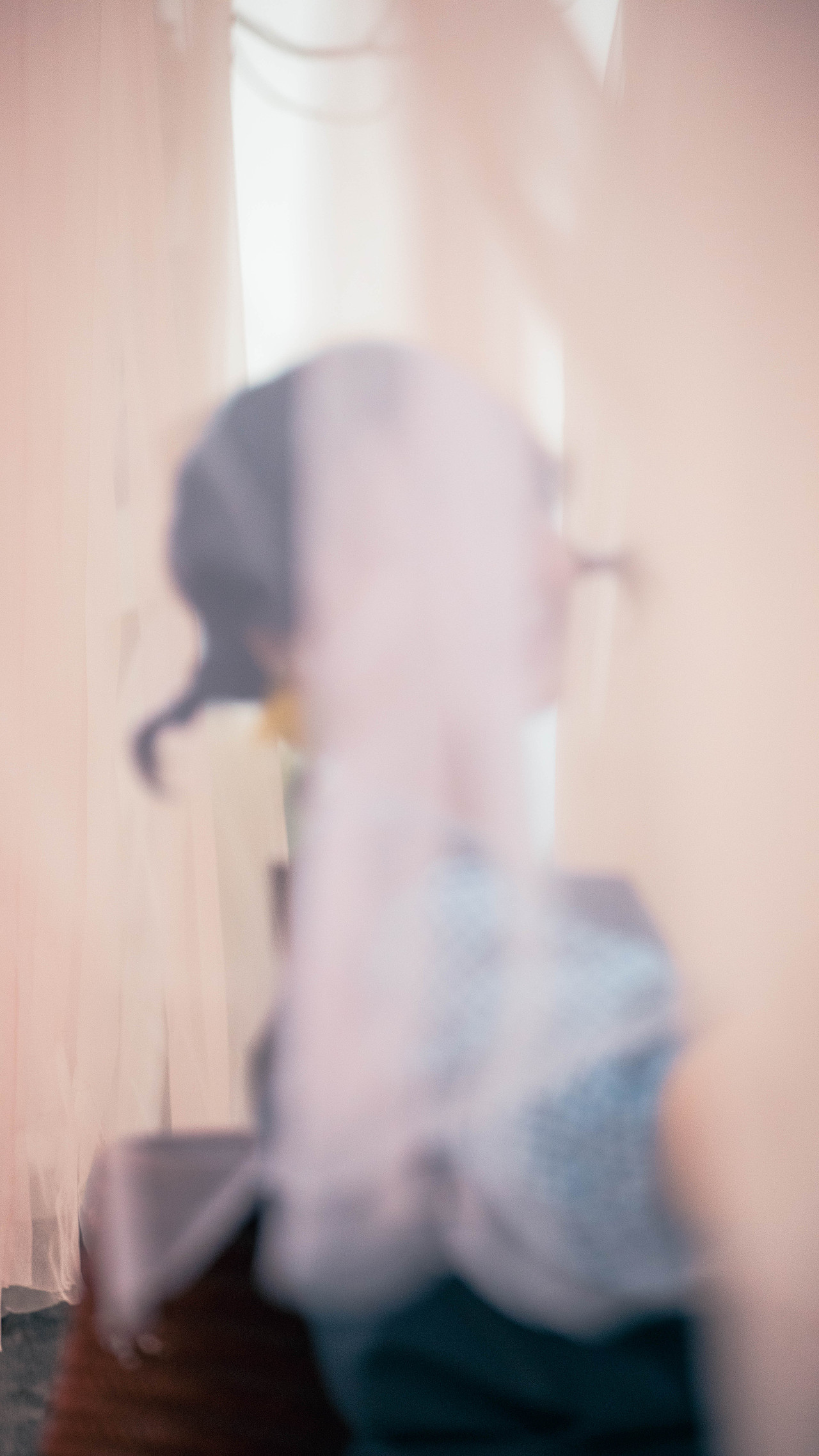 七彩绣（图ZMzg4NjE4Njc2） - 人文/纪实摄影 - 站酷设计师摄影师南红原创素材 - 站酷ZCOOL