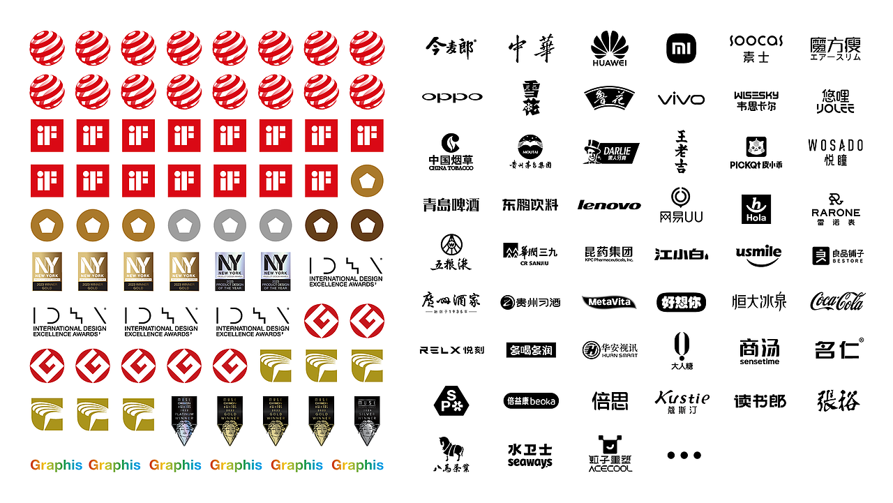 萃的超级开品:终端货架大芒果（图ZMzg4NjIwMTI0） - 包装 - 站酷设计师CUIDESIGNLAB_萃原创素材 - 站酷ZCOOL