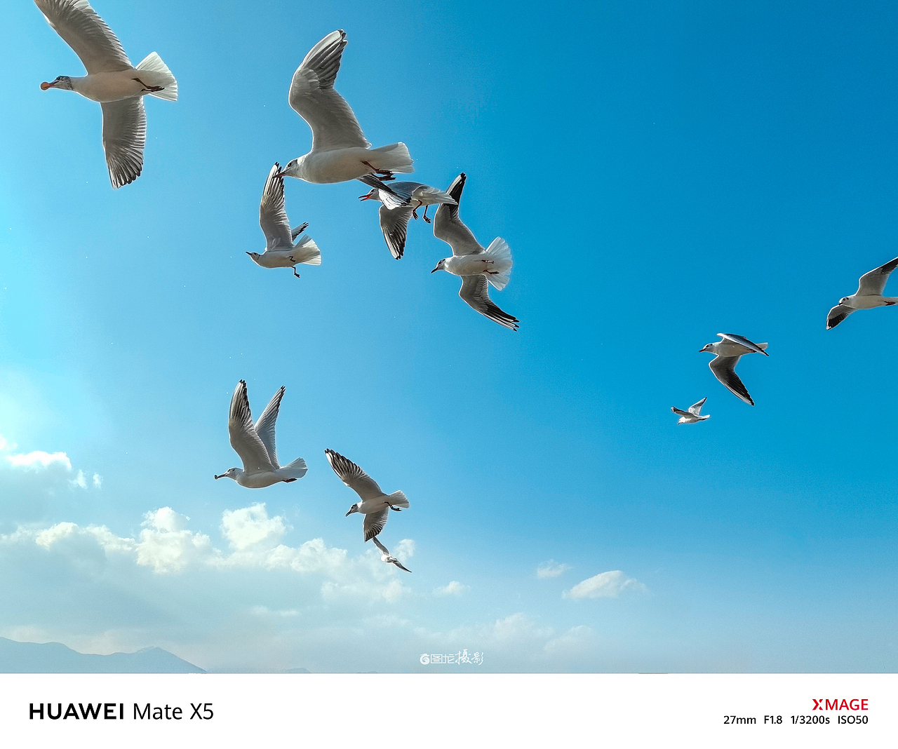 手机摄影笔记｜洱海边人与自然和谐共处的美丽画卷（图ZMzg4NjIxNzUy） - 风光摄影 - 站酷设计师图龙摄影原创素材 - 站酷ZCOOL