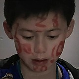 墨尔本不下雨的头像
