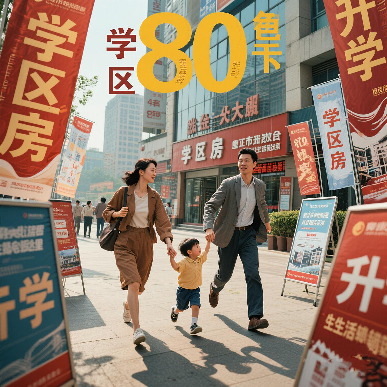 三夹板的一代人（图ZMzg4NjI2ODQw） - 海报 - 站酷设计师Ramones原创原创素材 - 站酷ZCOOL