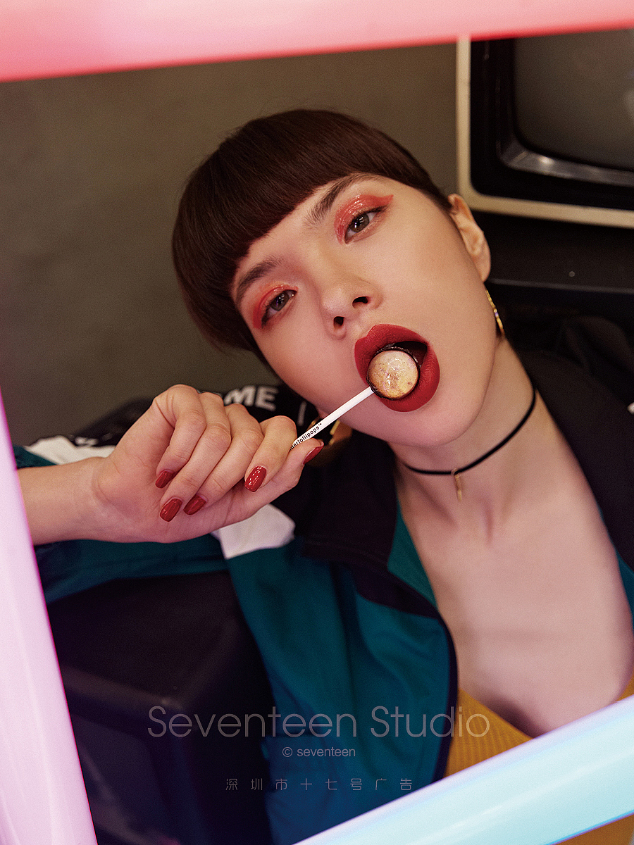 独立设计师品牌美妆化妆品口红拍摄（图ZMzg4NjI3OTky） - 产品摄影 - 站酷设计师深圳市十七号团队原创素材 - 站酷ZCOOL