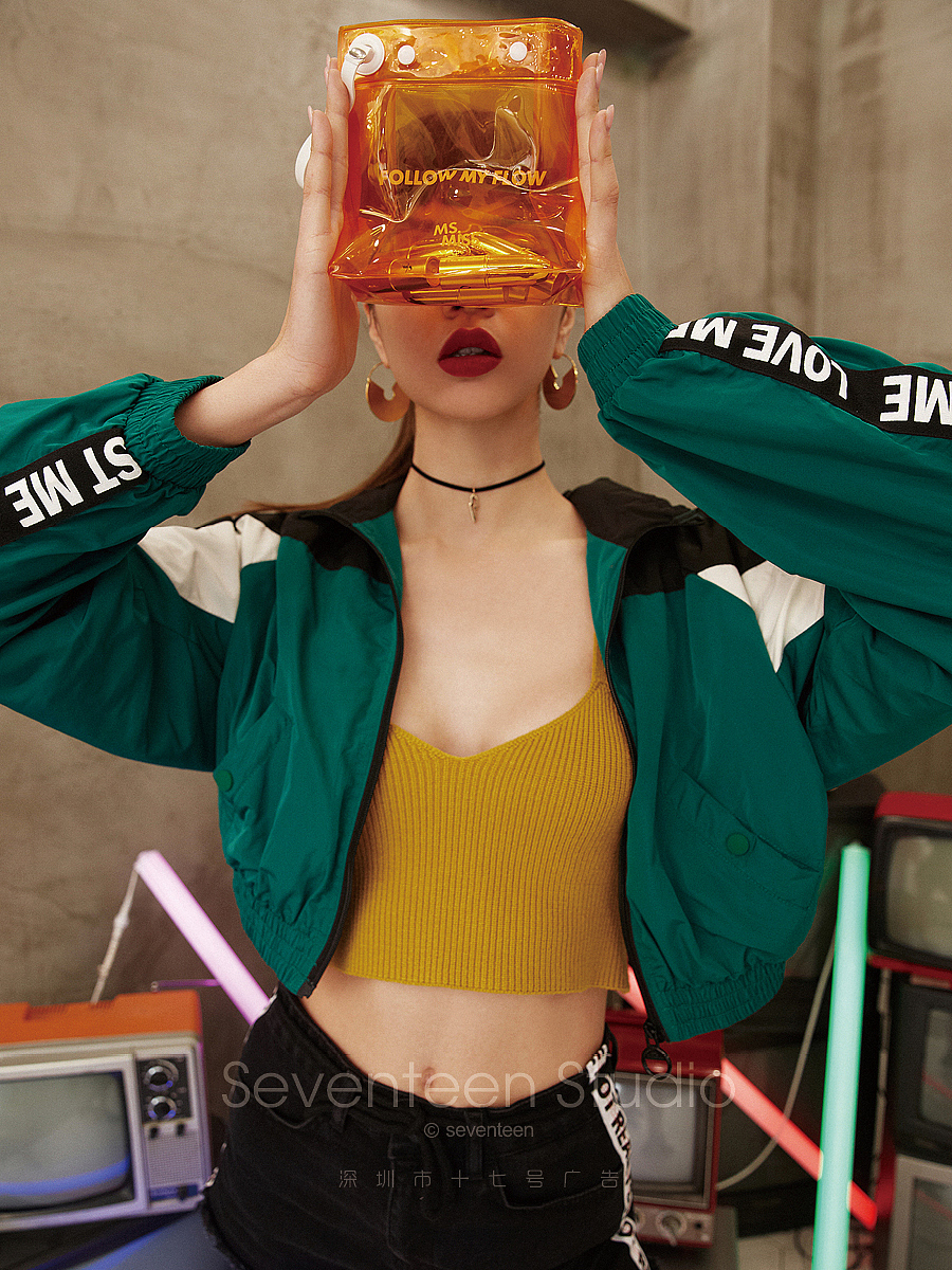 独立设计师品牌美妆化妆品口红拍摄（图ZMzg4NjI3OTg0） - 产品摄影 - 站酷设计师深圳市十七号团队原创素材 - 站酷ZCOOL